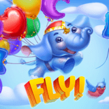 RTP habanero titanbet138