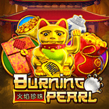 RTP joker titanbet138