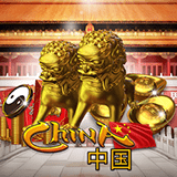 RTP joker titanbet138