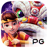 RTP pgsoft titanbet138