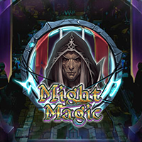 RTP sboslot titanbet138