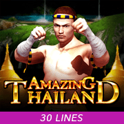 RTP spadegaming titanbet138