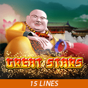 RTP spadegaming titanbet138